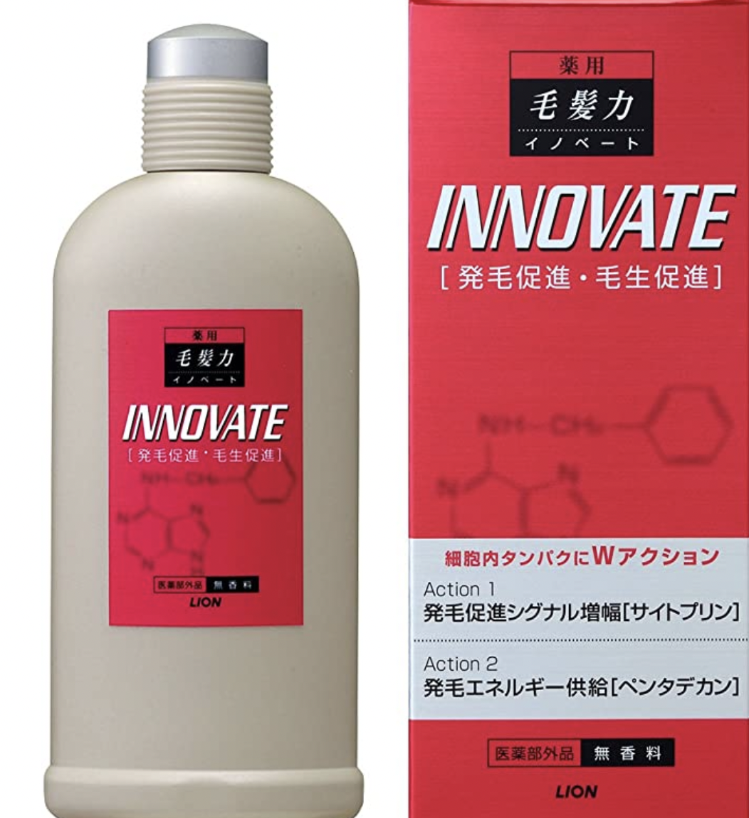 育毛剤でおすすめ10選｜コスパ重視の育毛剤・評判の良い育毛剤を徹底解説！ | Hearty Beauty